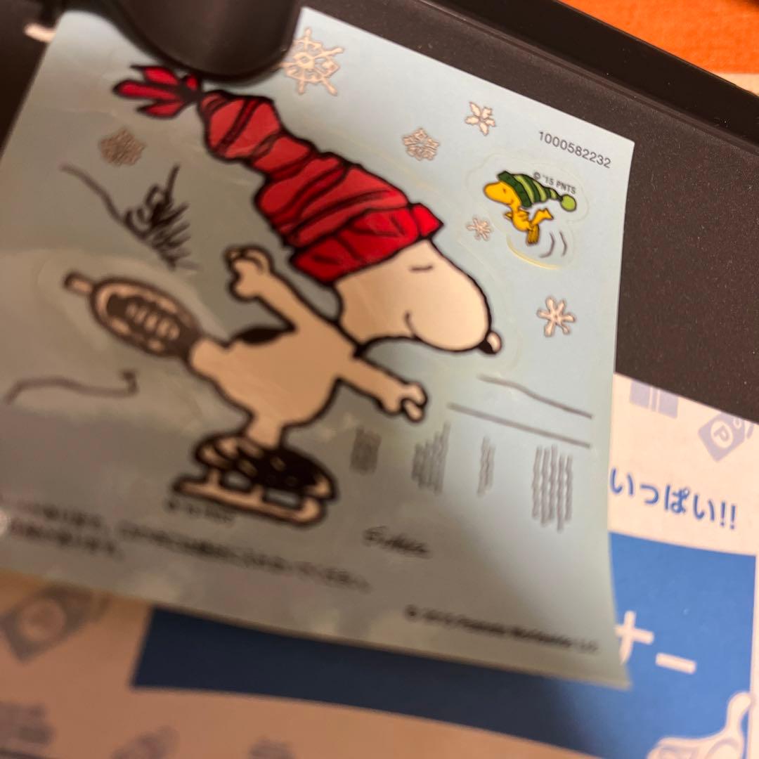 スヌーピー:エミー賞コレクション〈2枚組〉