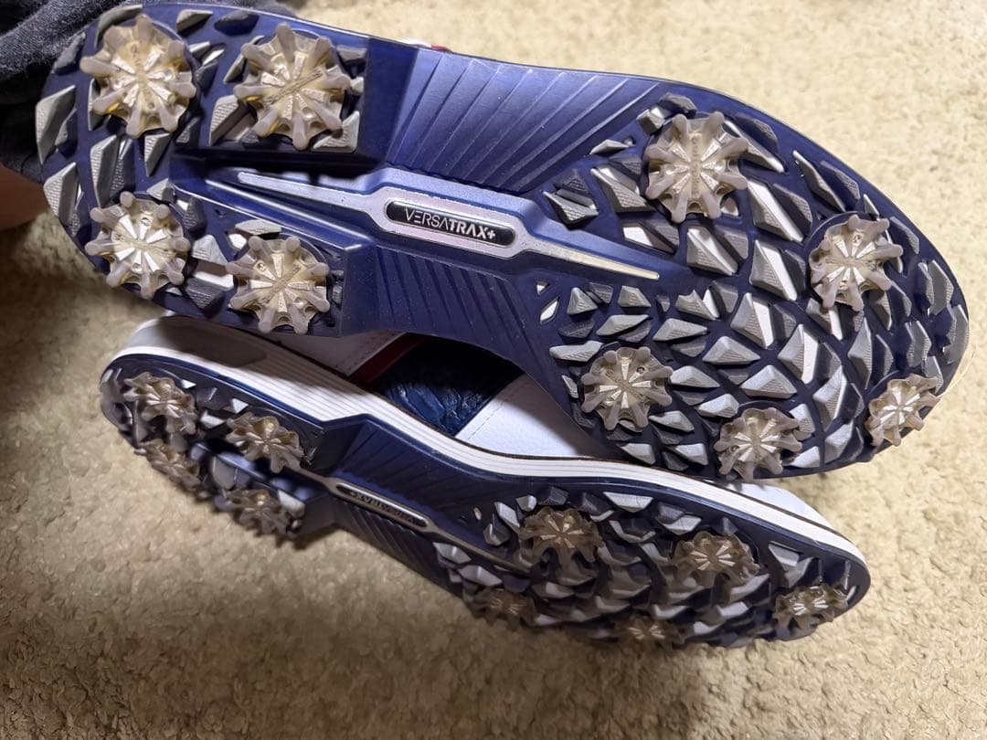 DRYJOYS PREMIER SERIES ゴルフシューズ