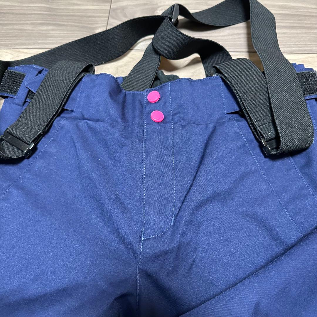 フェニックス　phenix スノーボードウェア　スキーウェア