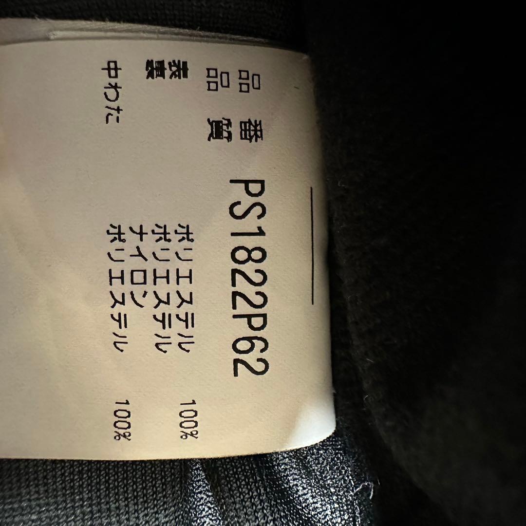 フェニックス　phenix スノーボードウェア　スキーウェア