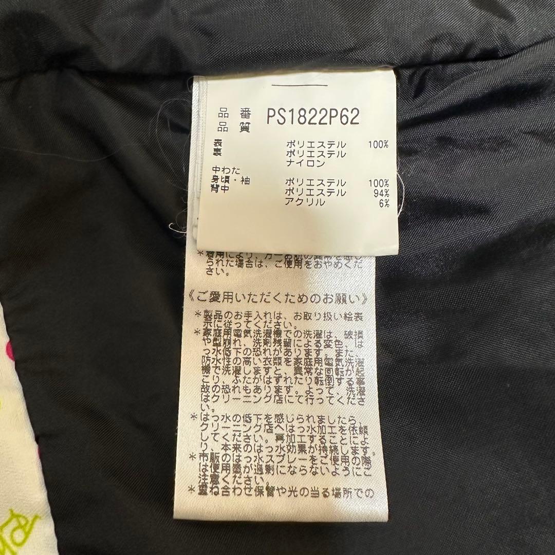 フェニックス　phenix スノーボードウェア　スキーウェア