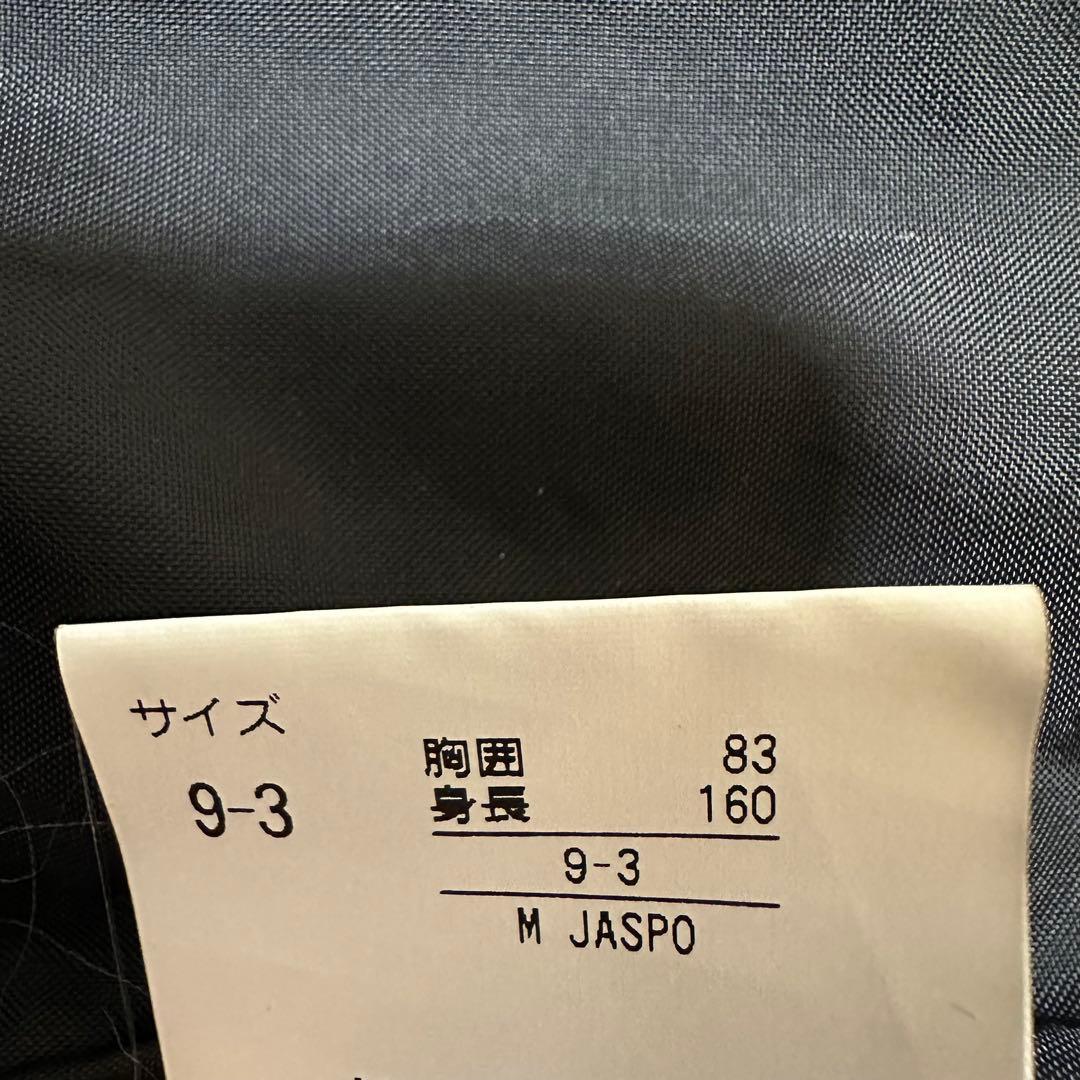 フェニックス　phenix スノーボードウェア　スキーウェア