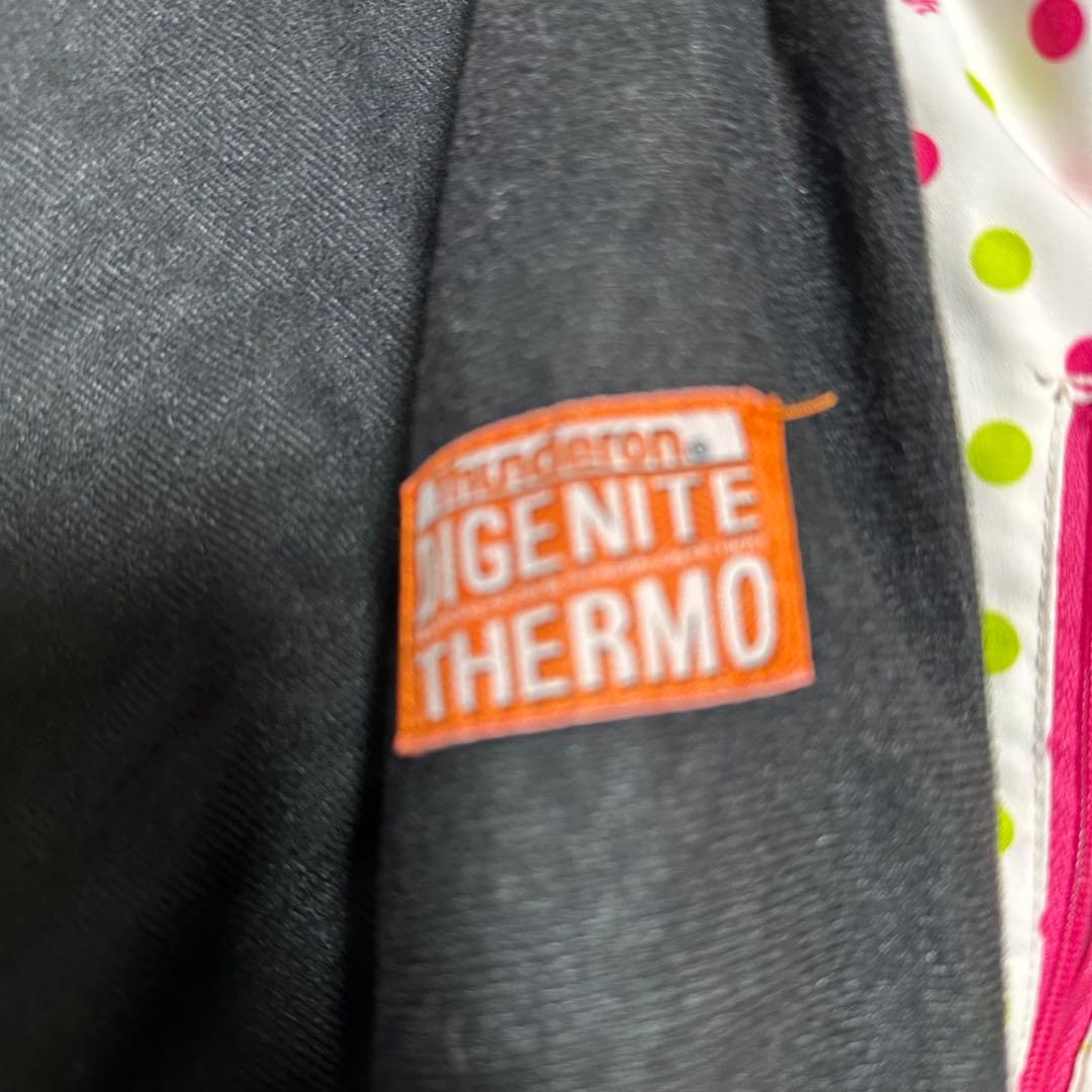 フェニックス　phenix スノーボードウェア　スキーウェア