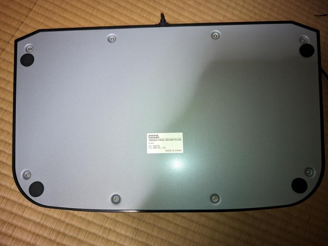 GP2040-CE　OLED内蔵 低遅延 アーケード コントローラー