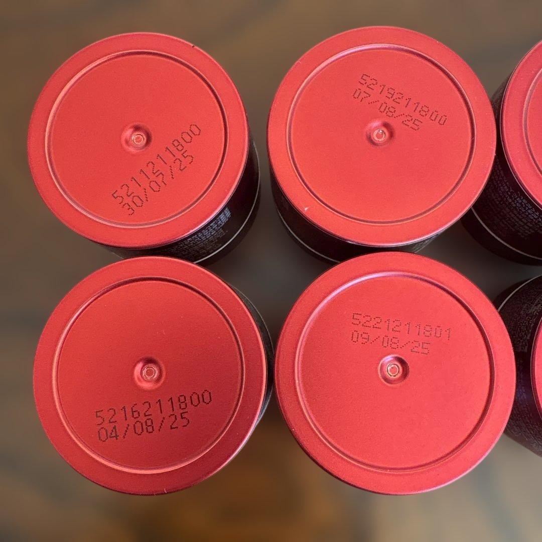 ❤️SK-Ⅱスキンパワーリニュークリーム15g 10個2025年7月〜11月製造❤️