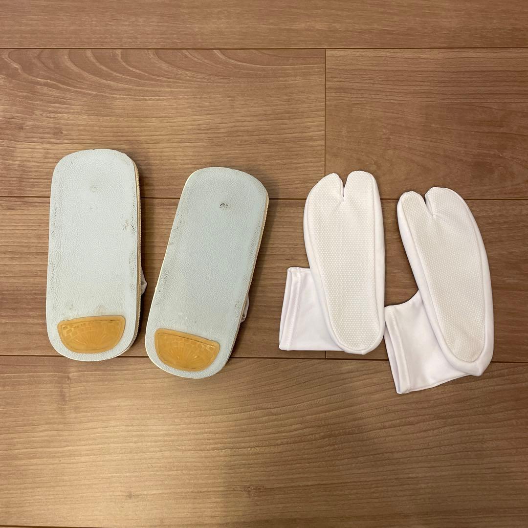 七五三 5歳　男の子　グレー系