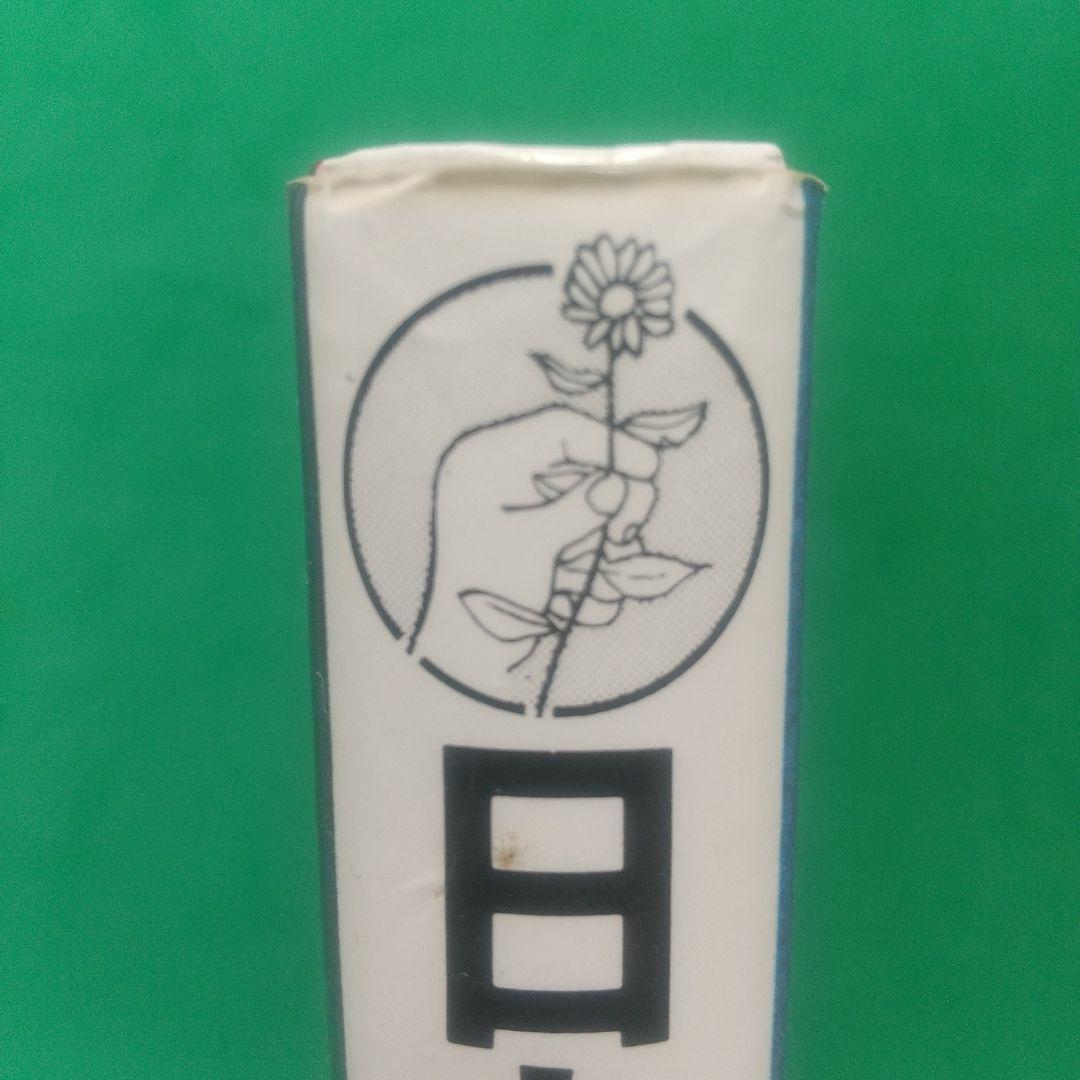 日よう日が十回 新 冬二 作