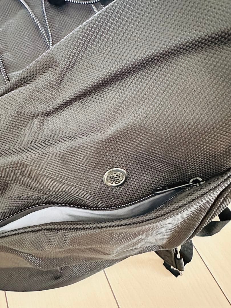 スキー靴　スキーブーツ　スノーボード　収納　バッグ　リュック