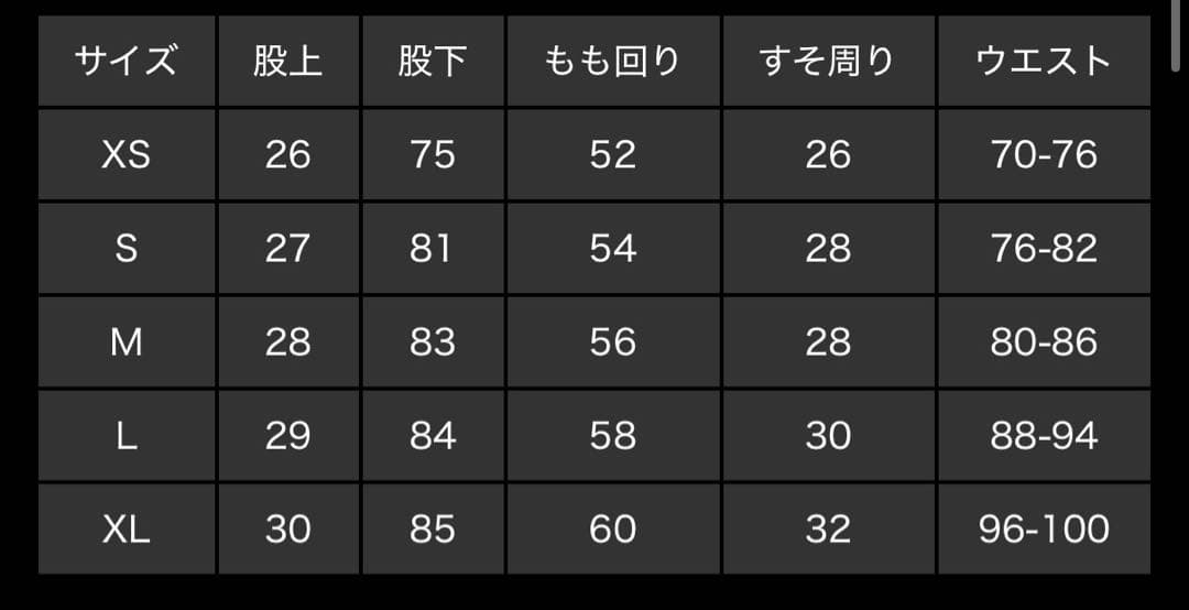 mnml CARGO DRAWCORD PANTS カーゴパンツ 黒 超美品‼️