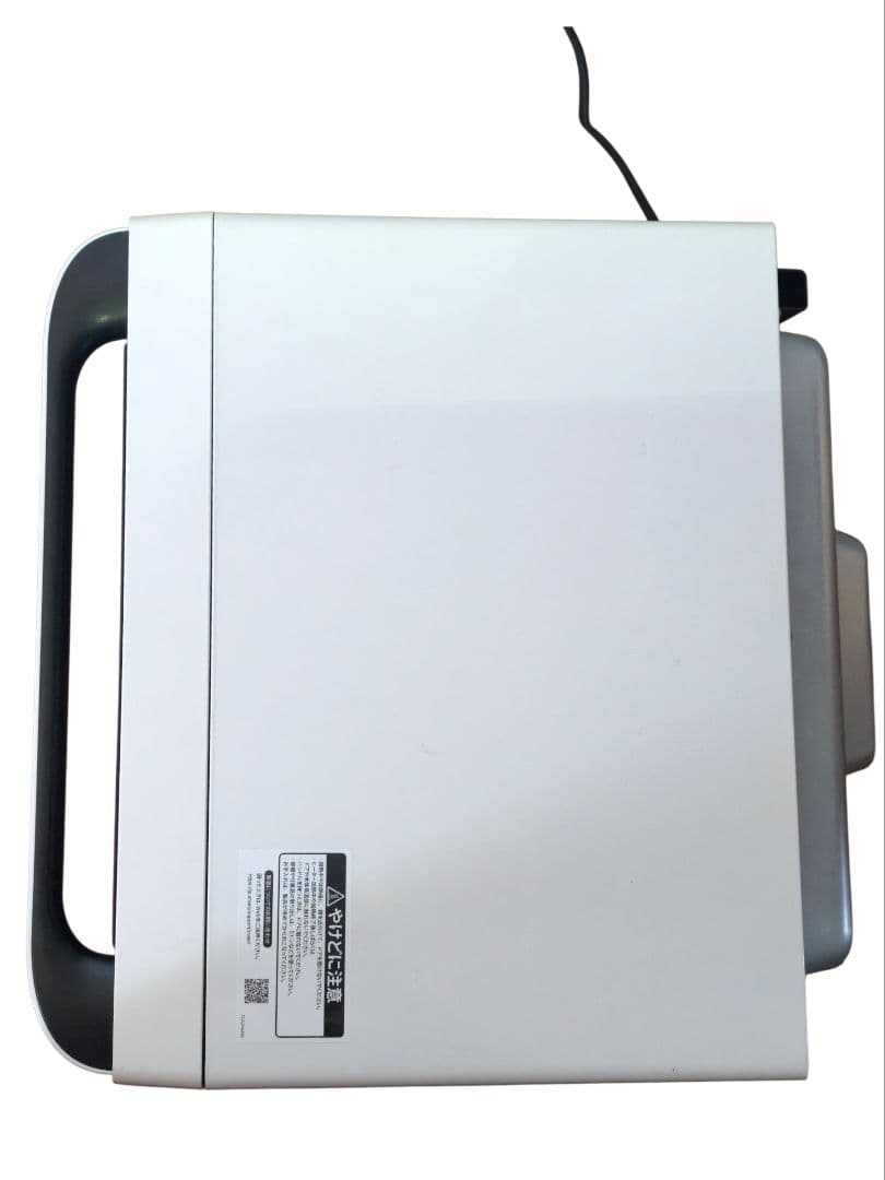 2024年製 SHARP RE-SS26B スチームオーブンレンジ 動作確認済み