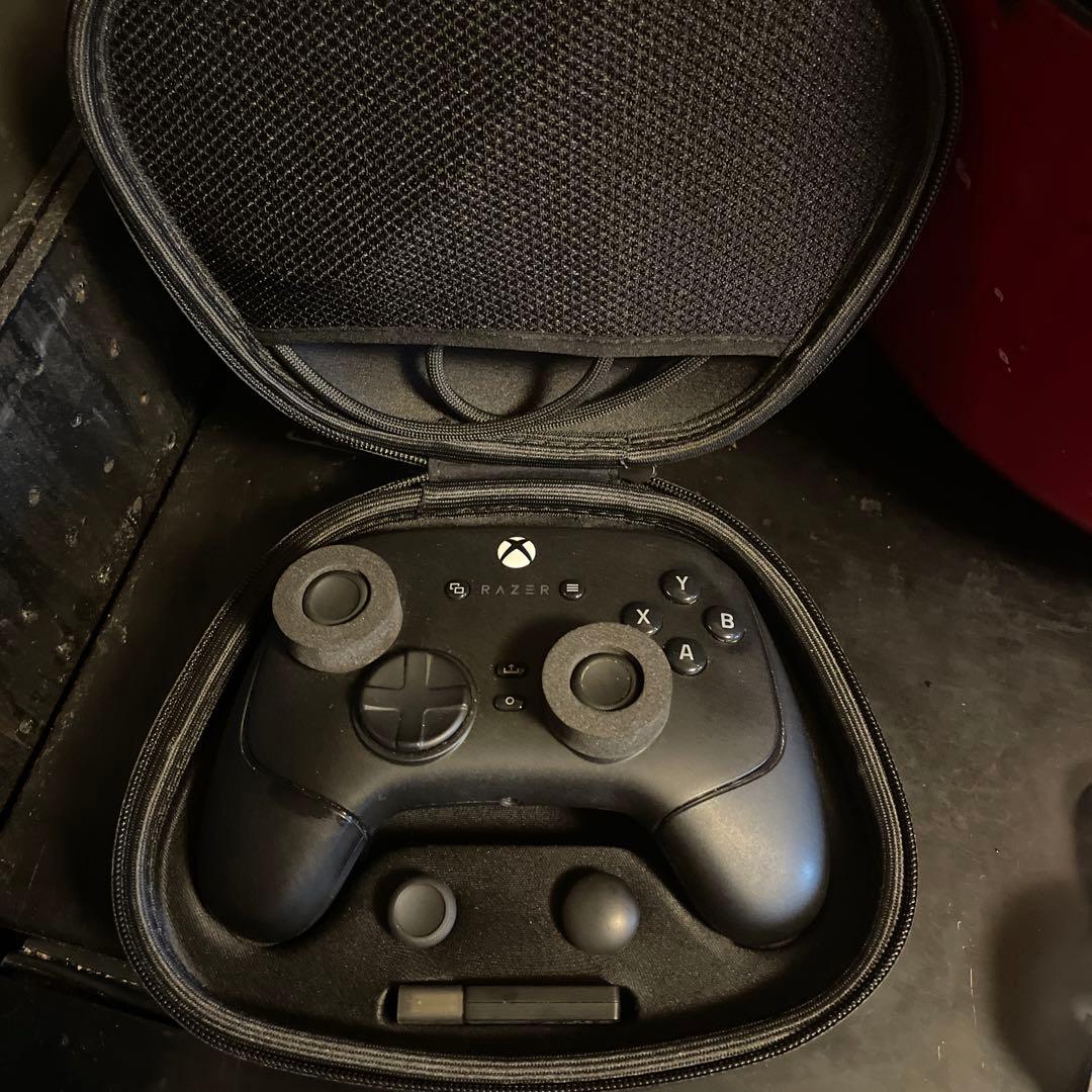 ouji adoribuページです(^○^)