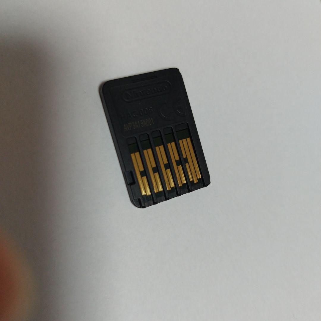 スーパーマリオ 3Dコレクション パッケージとソフトセット