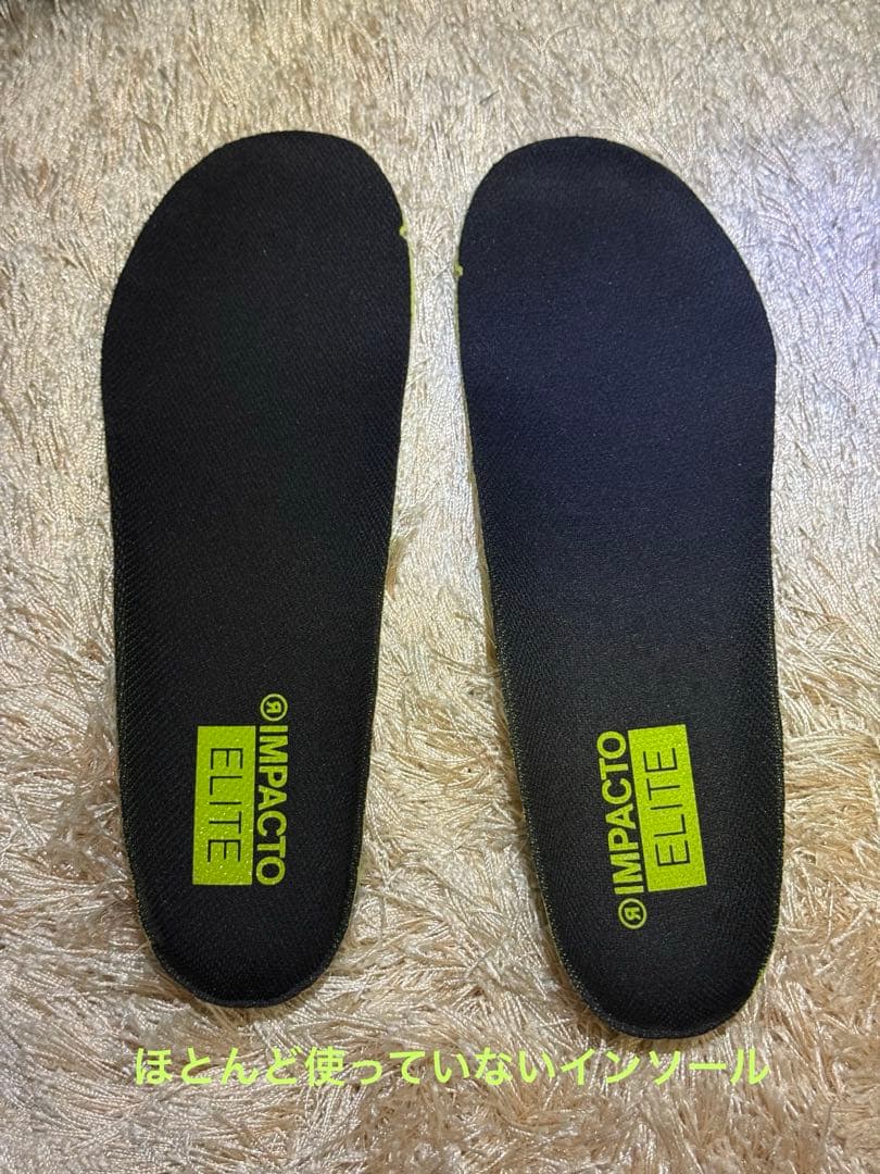 RIDE 92 NINETY TWO スノーボードブーツ