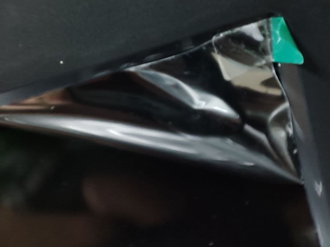 FANGOR ポータブルブルーレイプレーヤー F-BR142 14.1インチ