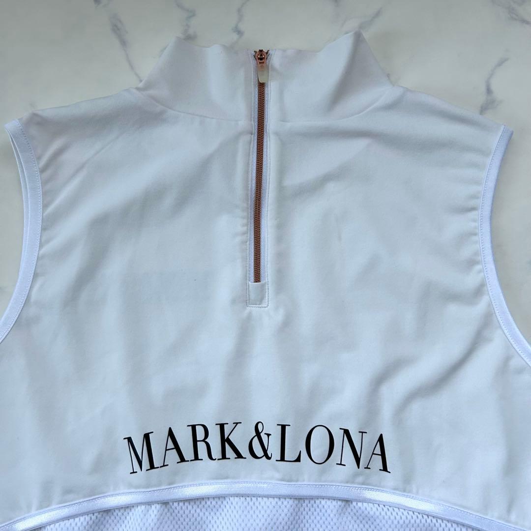 れいマークアンドロナ コードシリーズ 2022年モデル シャツ・スカート