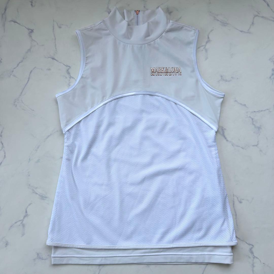 れいマークアンドロナ コードシリーズ 2022年モデル シャツ・スカート