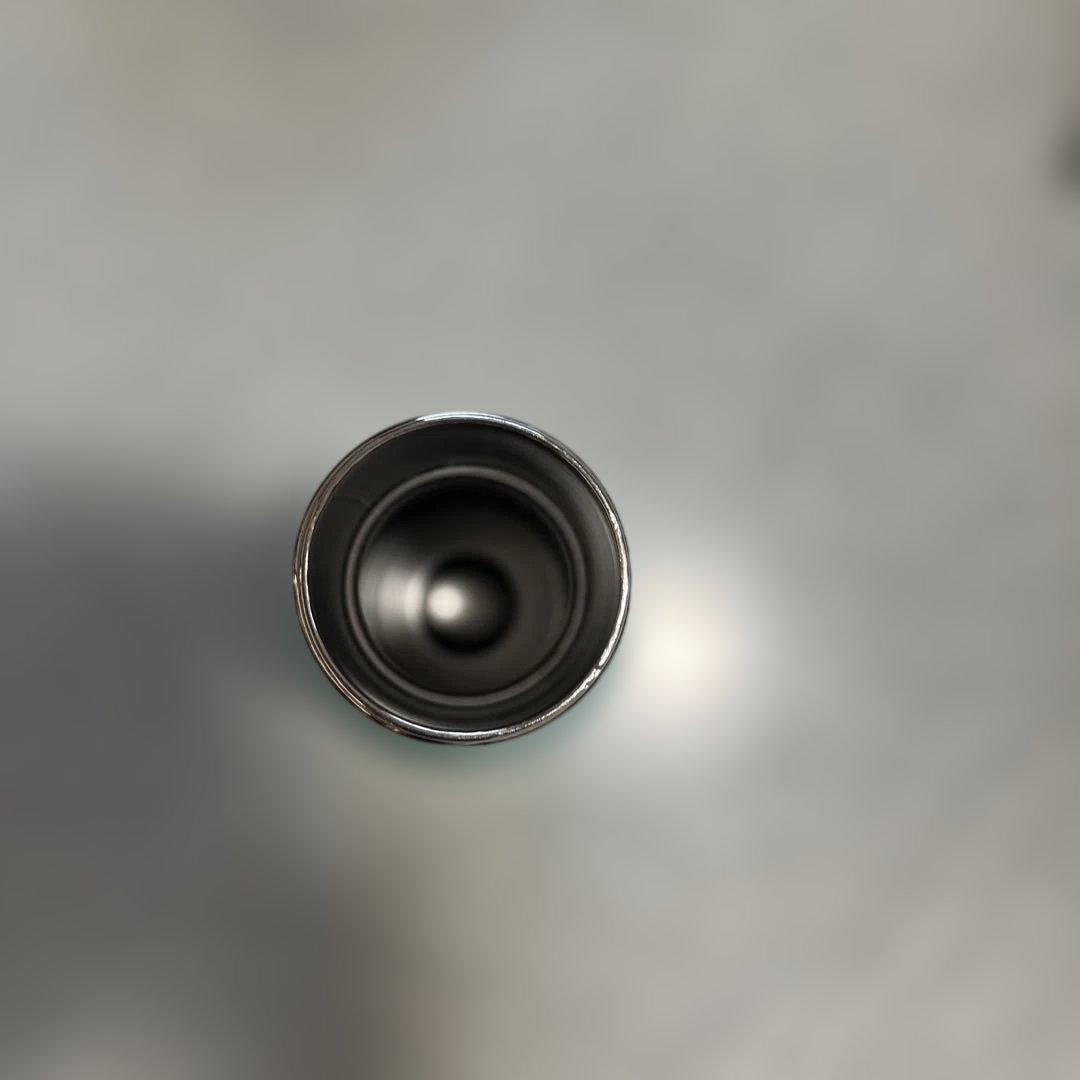 Tiffany & Co. ティファニーブルー 水筒