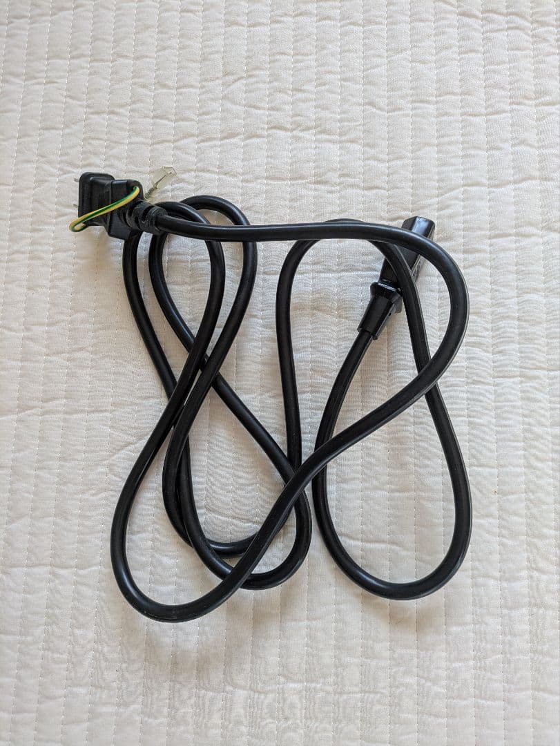 【カットマン】DELL Vostro 3470 デスクトップPC