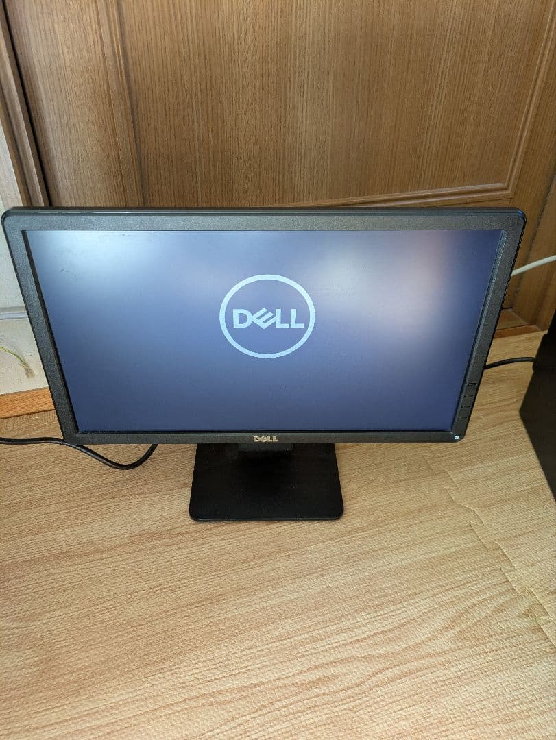 【カットマン】DELL Vostro 3470 デスクトップPC