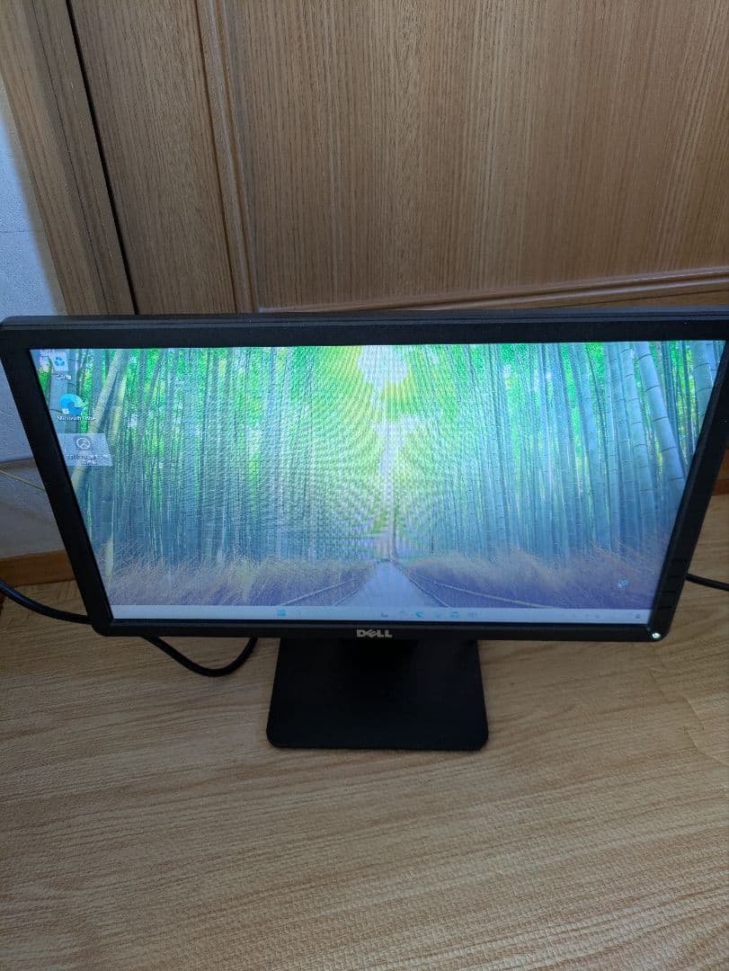 【カットマン】DELL Vostro 3470 デスクトップPC