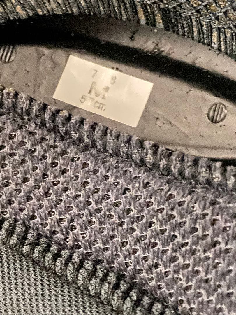 【美品】SHOEI GT-Air II PANORAMA SRL2インカム付き