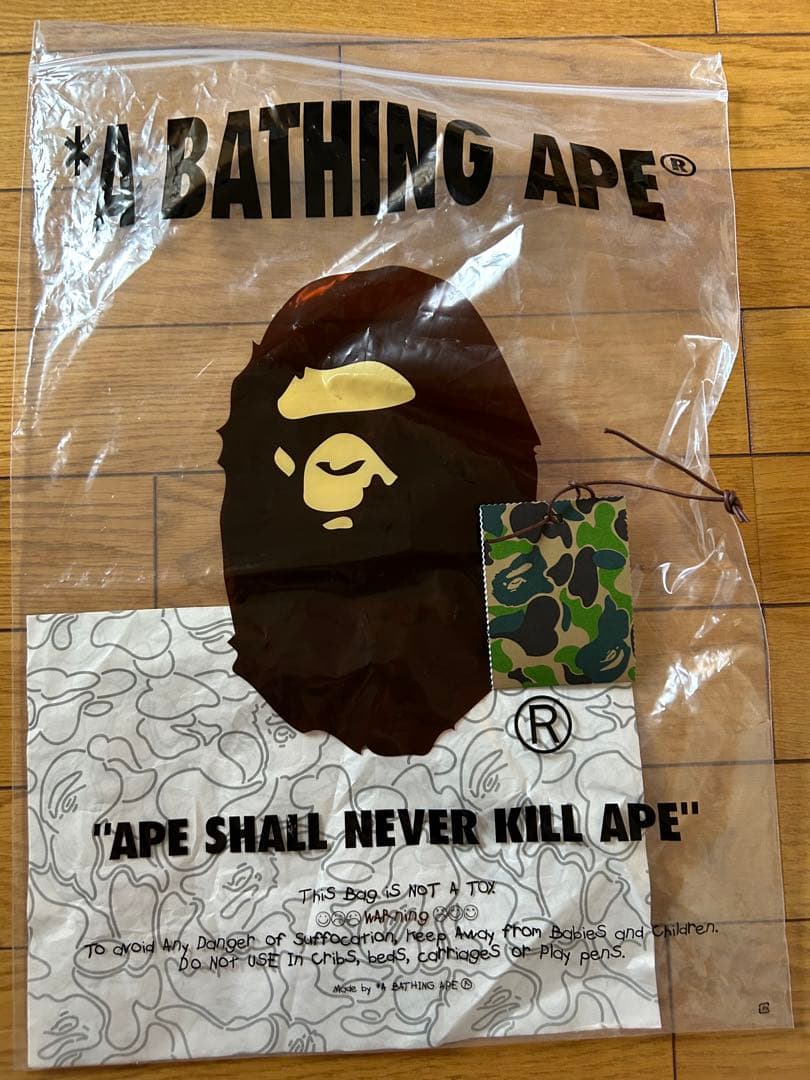 bape ape ABC camo side シャーク スウェットハーフパンツ