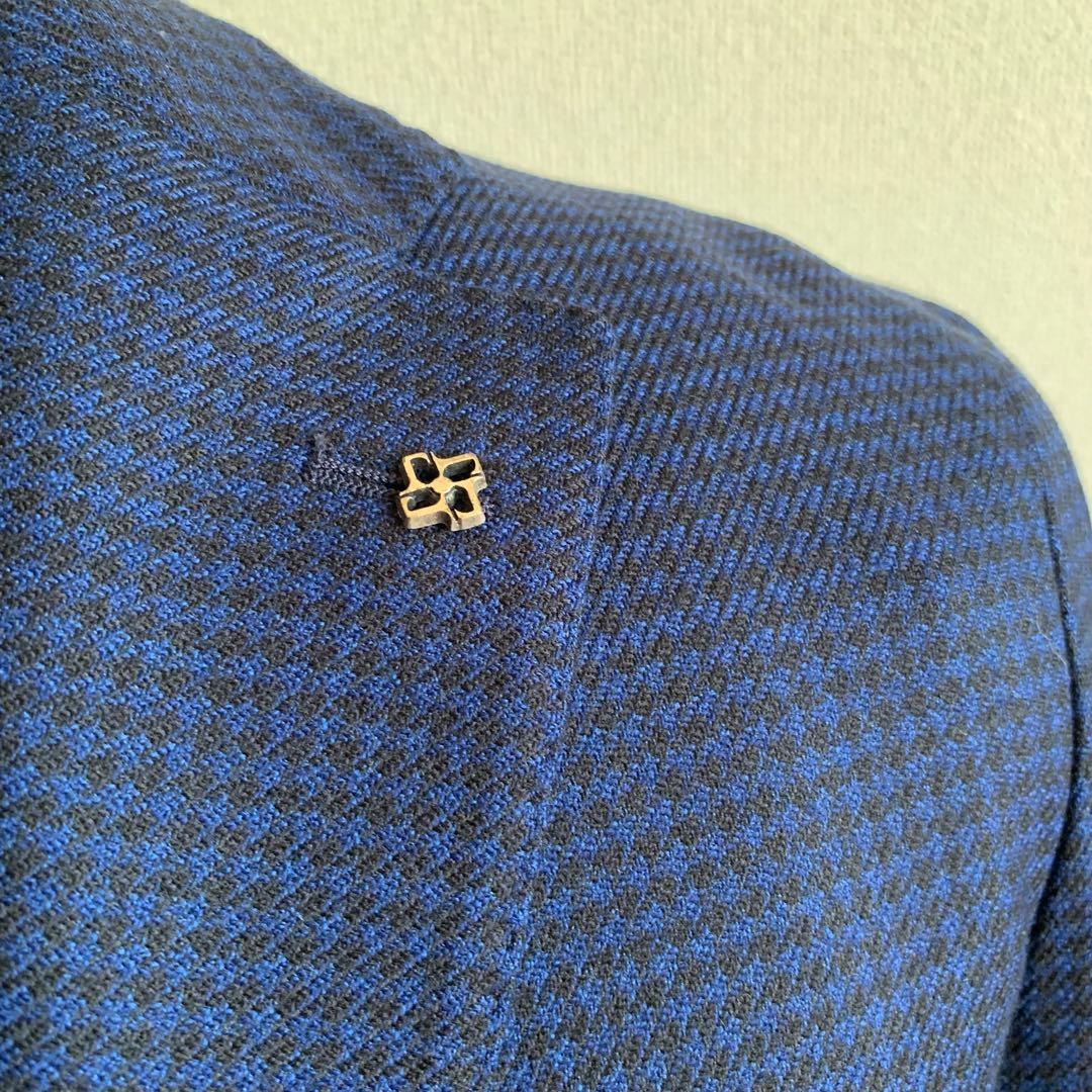 TAGLIATORE テーラードJK