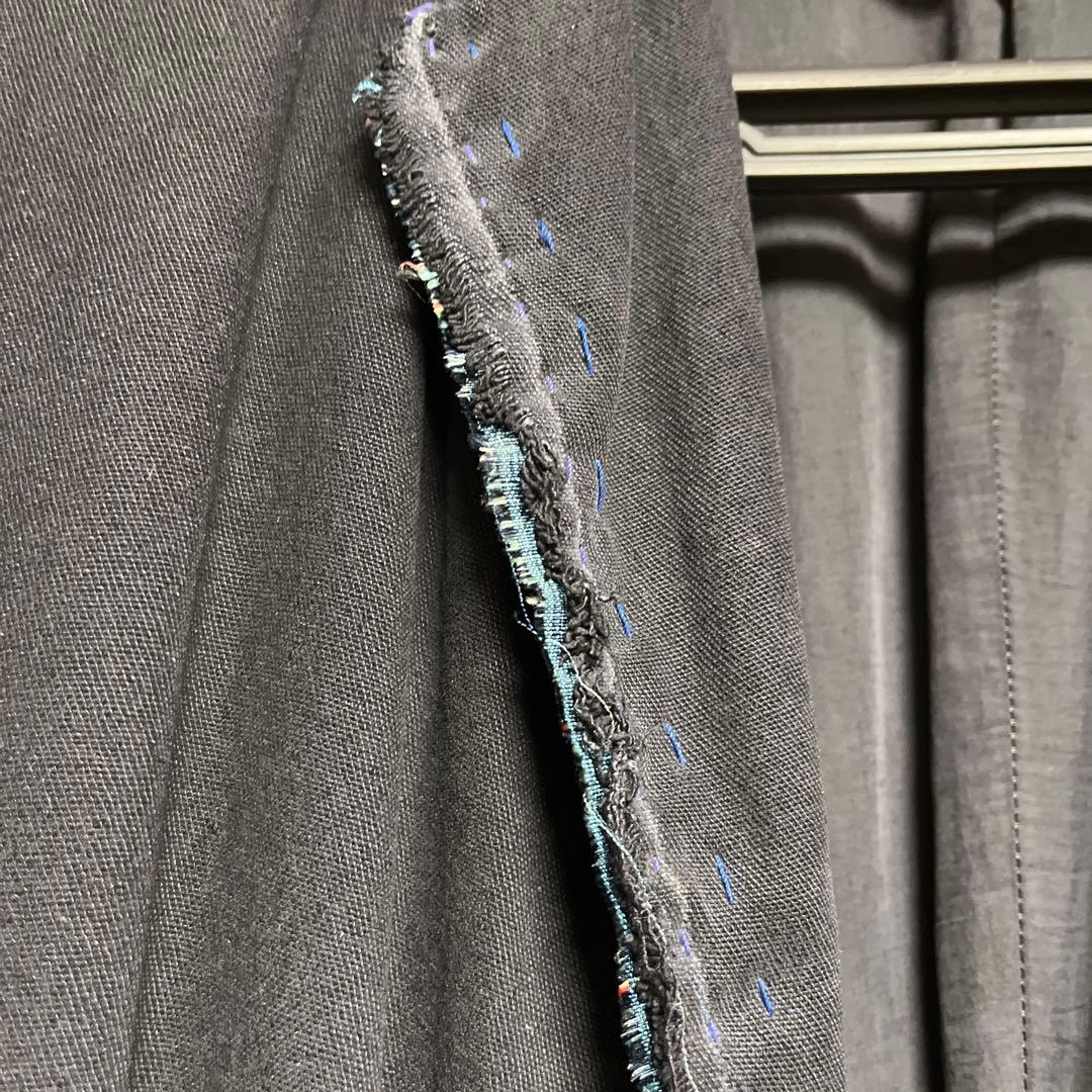 コムデギャルソン Casey Vidalenc ジャケット　44