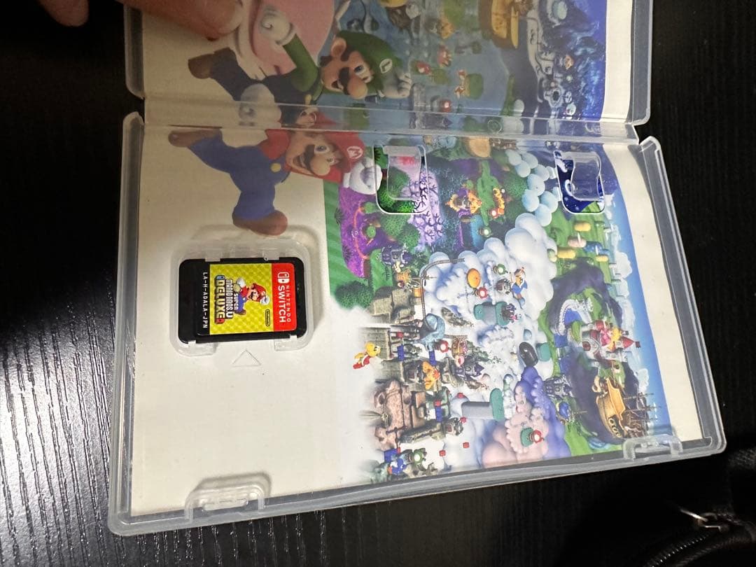 カービィーさん専用