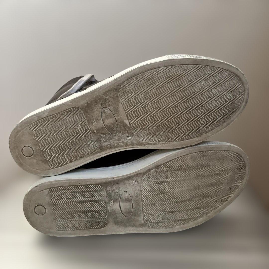 バイクウェア・装備 DAINESE STREET ROCKER D-WP