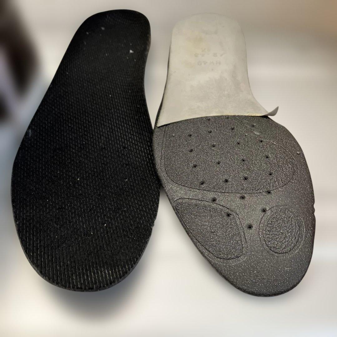 バイクウェア・装備 DAINESE STREET ROCKER D-WP