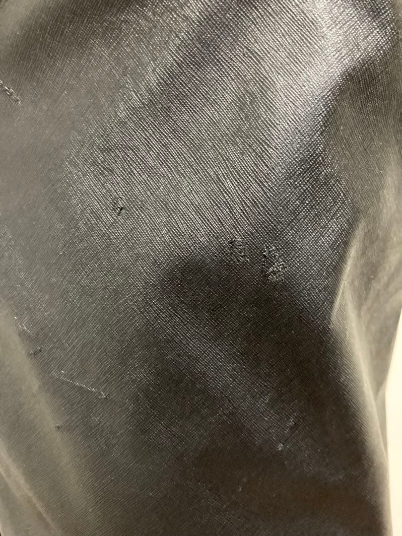 adidas ゴルフキャディーバッグ