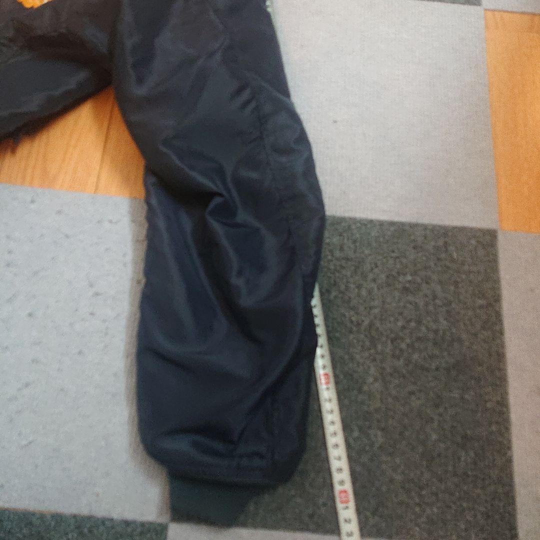 【美品】バズリクソンズ L-2A カスタム スペシャル スカジャン