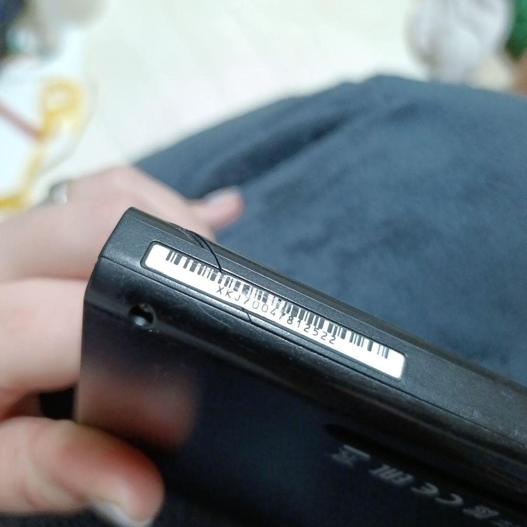 Switch　本体　スイッチ本体