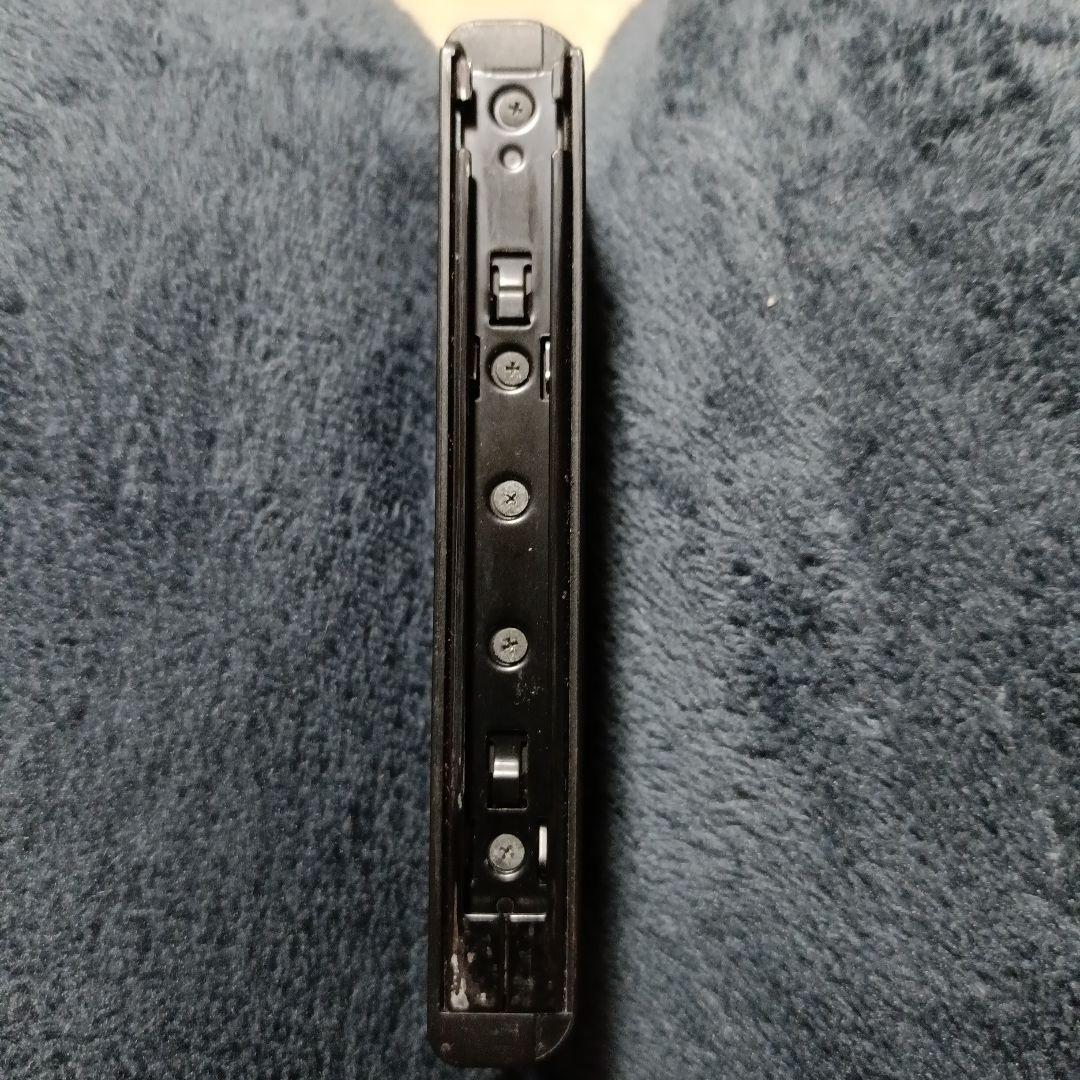 Switch　本体　スイッチ本体