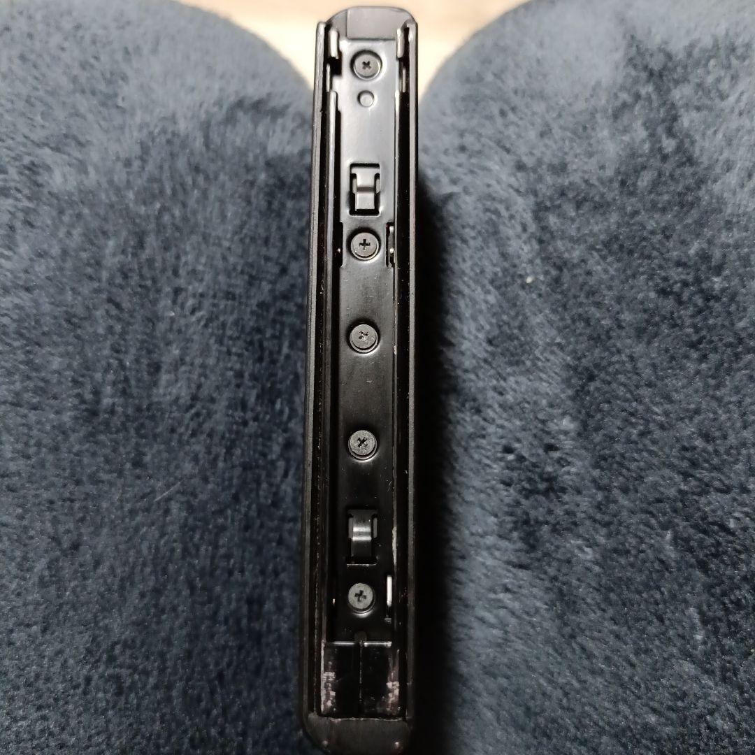 Switch　本体　スイッチ本体