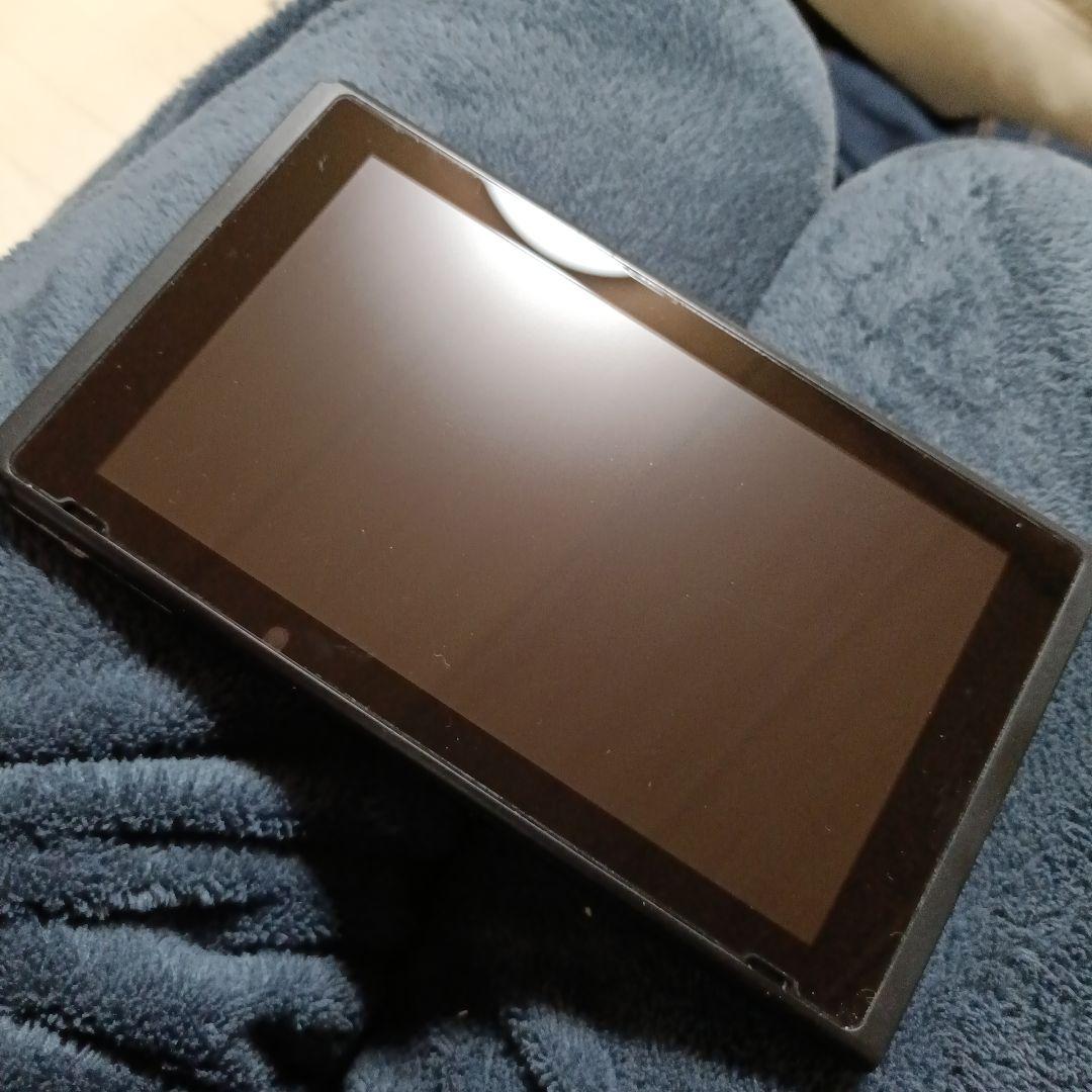 Switch　本体　スイッチ本体