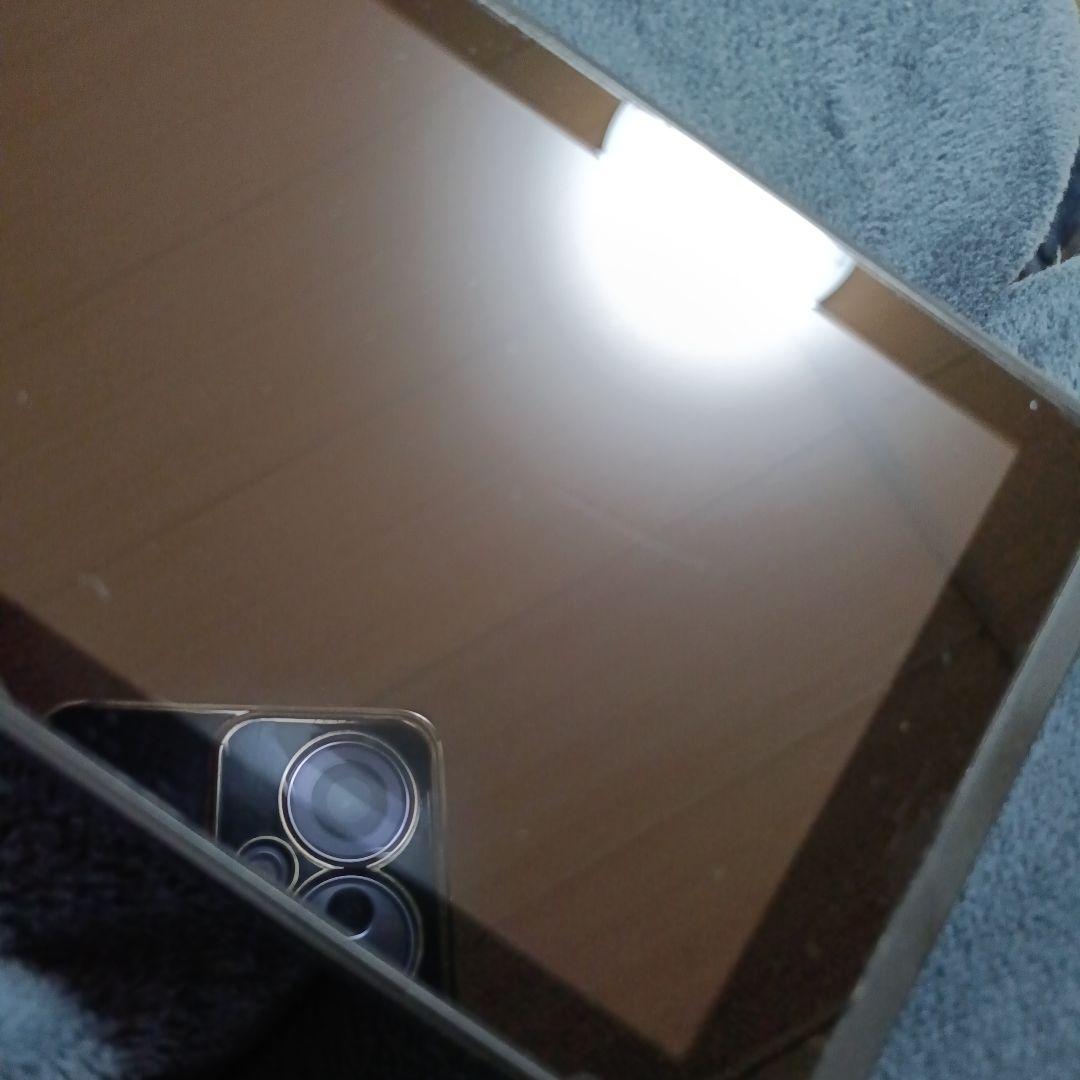 Switch　本体　スイッチ本体