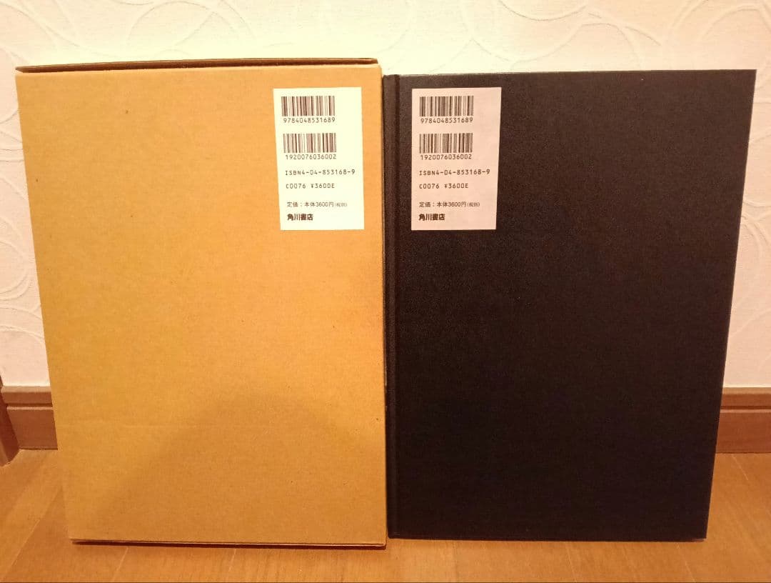 ✨絶版‼️✨初版✨レア美品✨CLAMP画集 Xゼロ✧︎イラストコレクション✧︎