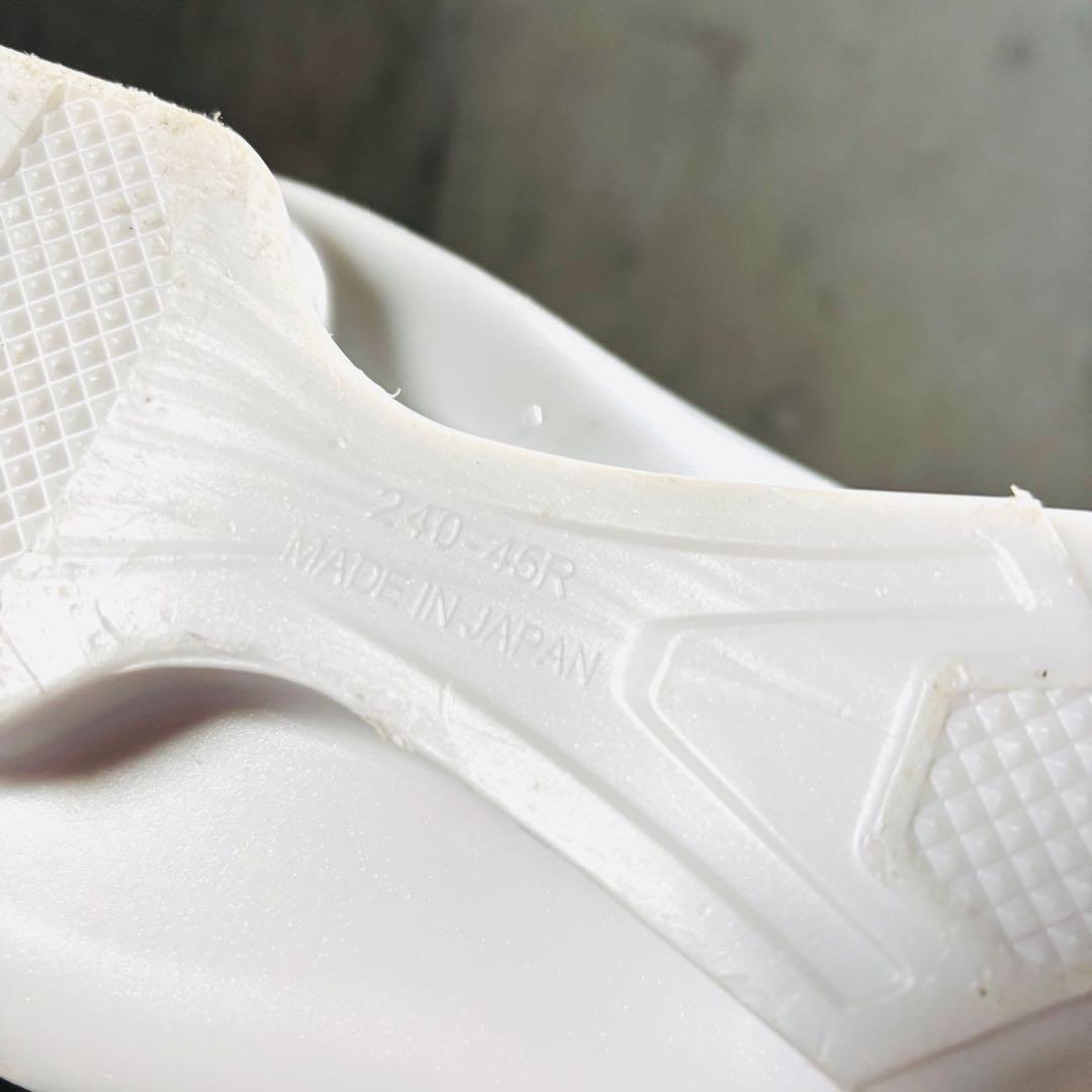 【美品☆】4点セット ATOMIC スキー板セット 140cm 送料無料！