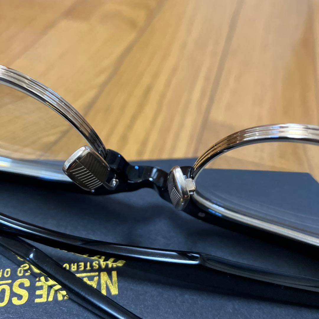 NATIVE SONS Newman 48 ネイティブサンズ　ニューマン