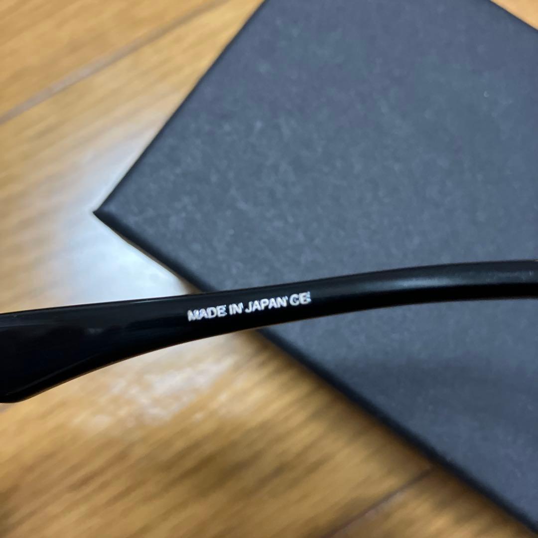 NATIVE SONS Newman 48 ネイティブサンズ　ニューマン