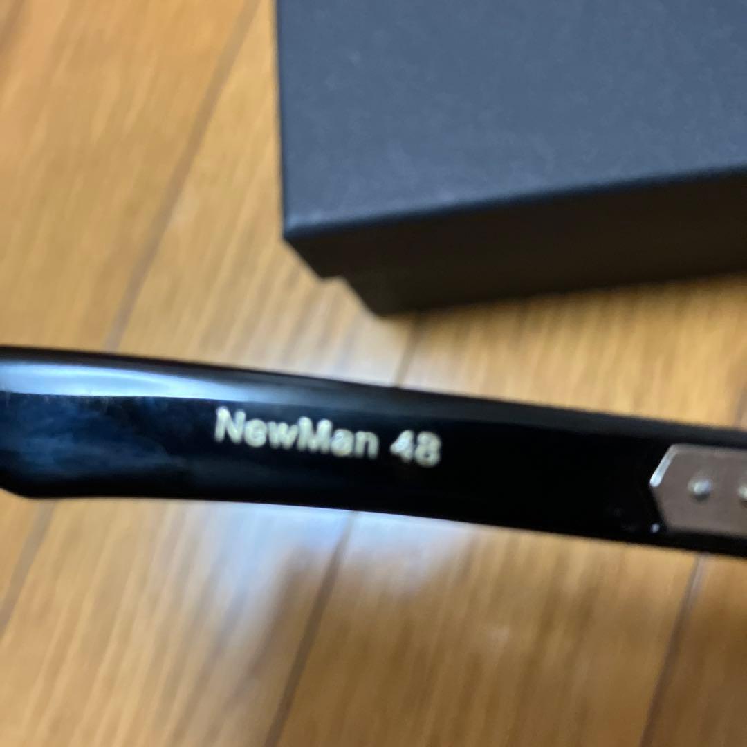 NATIVE SONS Newman 48 ネイティブサンズ　ニューマン