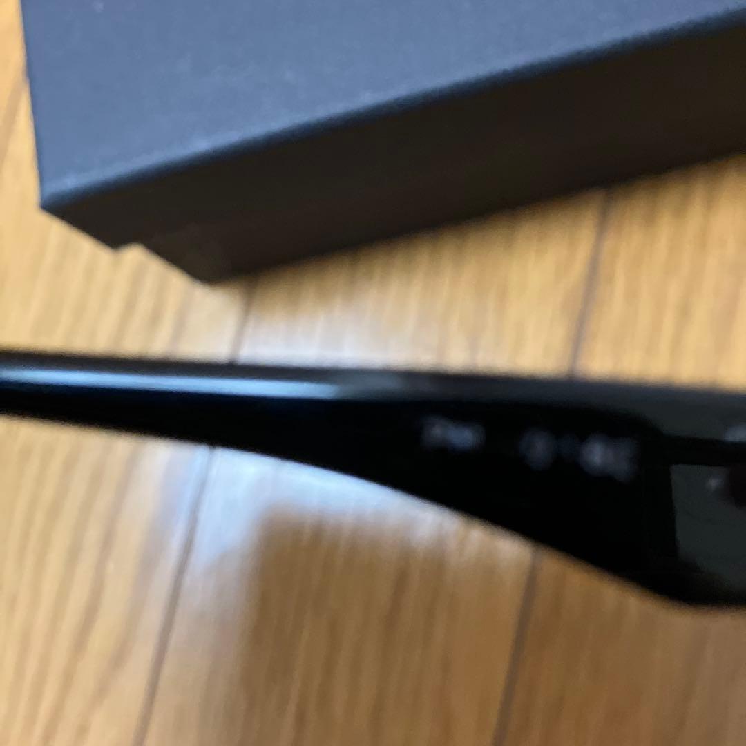 NATIVE SONS Newman 48 ネイティブサンズ　ニューマン