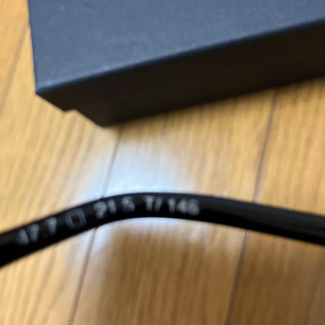 NATIVE SONS Newman 48 ネイティブサンズ　ニューマン