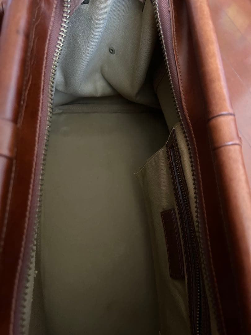 ポロ ラルフローレンPOLO RALPH LAUREN ボストン ドクターバッグ