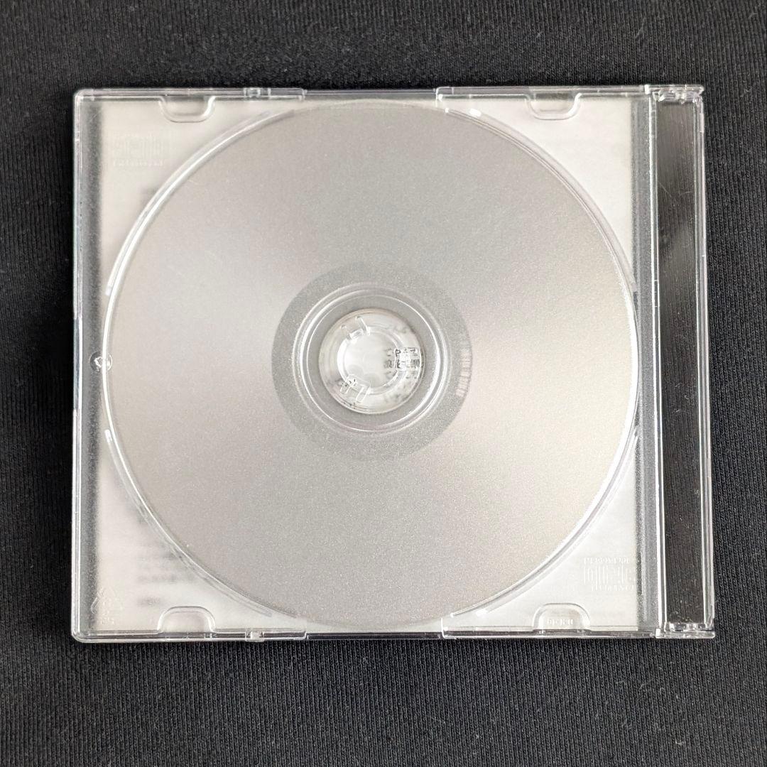 てやんでい！てやんでい！　ジグザグ