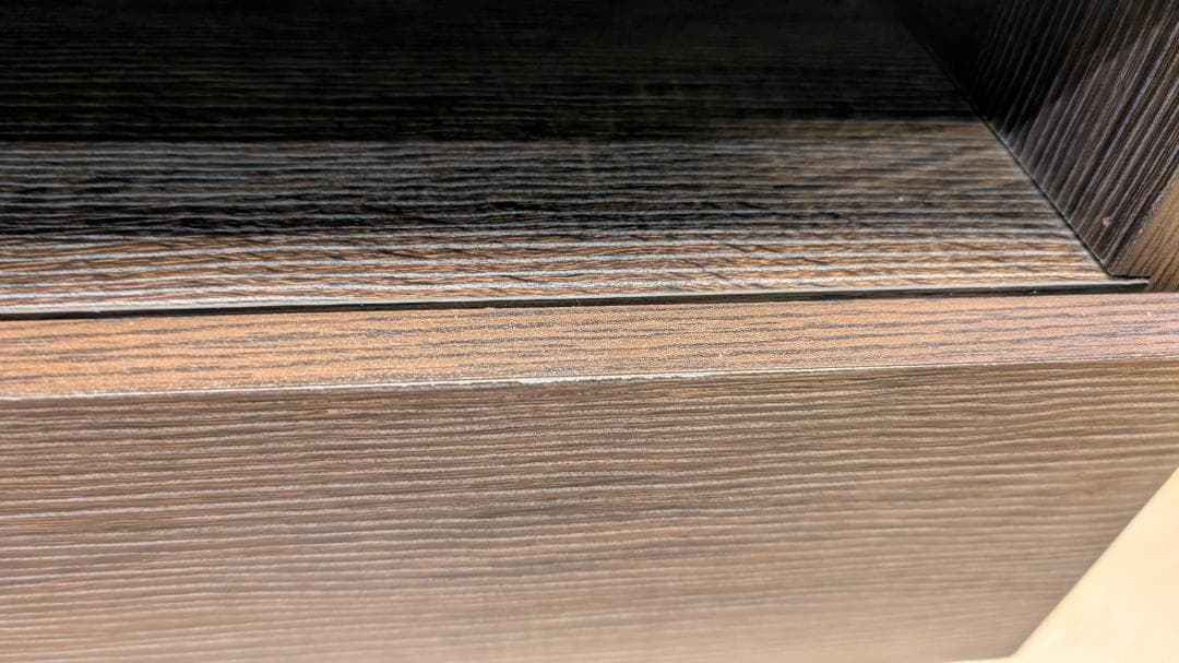 家具350 Connie テーブル センターテーブル　ローテーブル　コーヒー