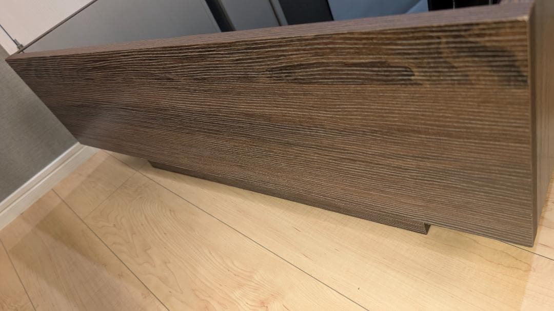 家具350 Connie テーブル センターテーブル　ローテーブル　コーヒー