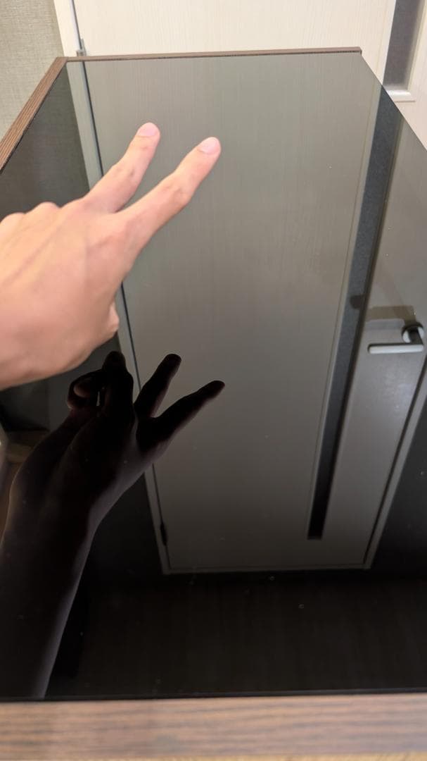 家具350 Connie テーブル センターテーブル　ローテーブル　コーヒー